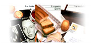 Biscuiterie Louis Le Goff