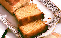 Quatre-Quarts